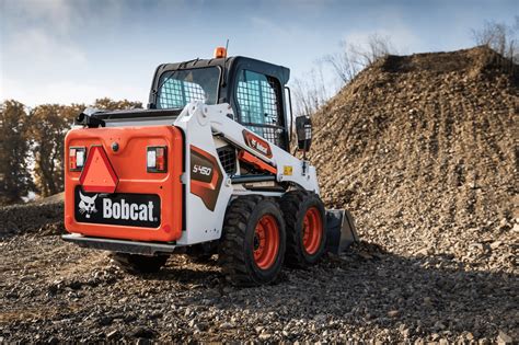 s450 t4 v2 bobcat skid-steer loader|used bobcat s450 for sale.